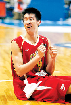 科技新星孫悅閃耀未來生活新篇章的最新消息