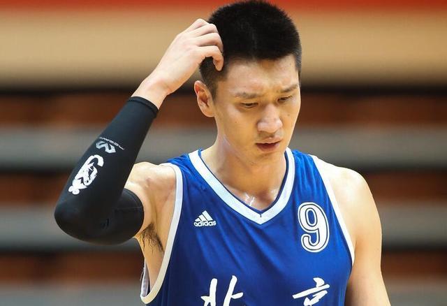 科技新星孫悅閃耀未來生活新篇章的最新消息