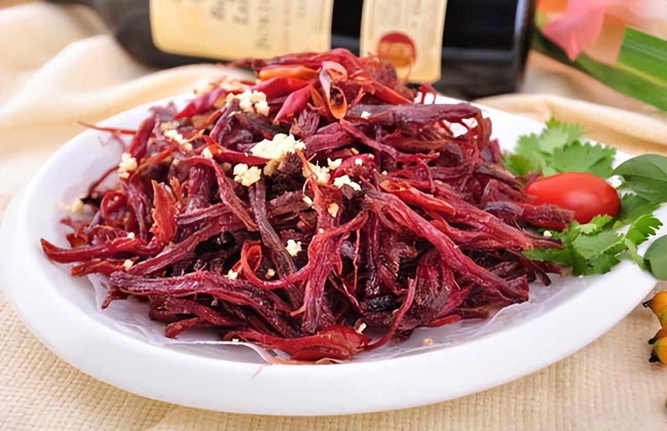 最新鮮牛肉與你的人生同樣精彩，探尋鮮美食材與人生的新鮮之旅