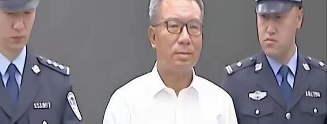 最新云帳本,最新云帳本，引領(lǐng)財(cái)務(wù)管理新時(shí)代的革新力量