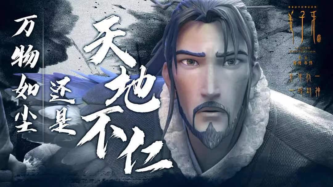 最新電影媽囧,最新電影媽囧，自信與成長(zhǎng)的勵(lì)志故事，帶給我們無(wú)限正能量與歡笑