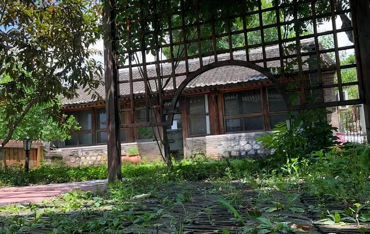 北京封村的歷史與現(xiàn)狀，重大事件、歷史背景及當(dāng)代影響探究