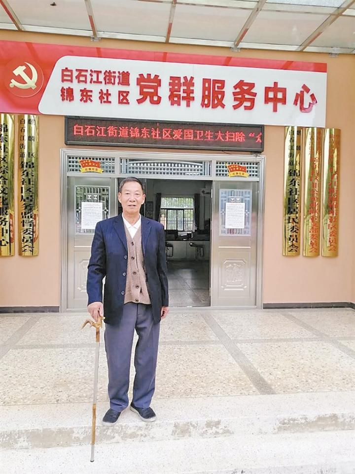 張遠最新陽光照片，溫馨日常的捕捉