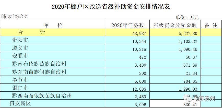 最新財政撥款下的隱秘小巷寶藏，特色小店的奇妙之旅探索