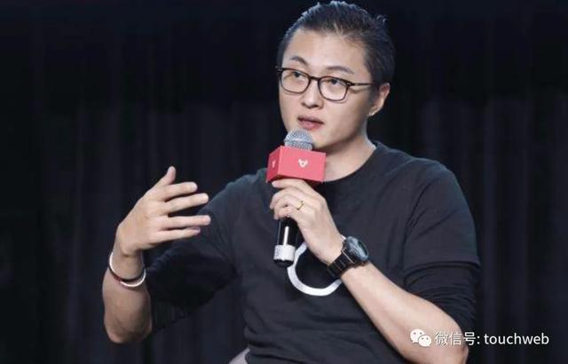 李潔最新持股，心靈與自然的美景之旅探索