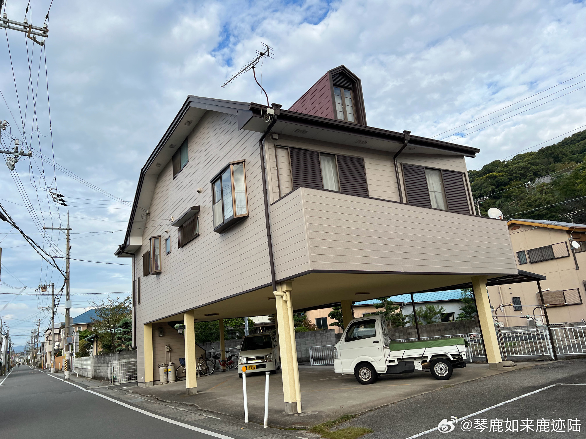 最新假料屋,最新假料屋，探索現(xiàn)代預(yù)制房屋的新潮流