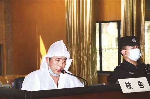 馬耀洲最新指南，任務(wù)完成與技能學(xué)習(xí)詳細(xì)步驟攻略