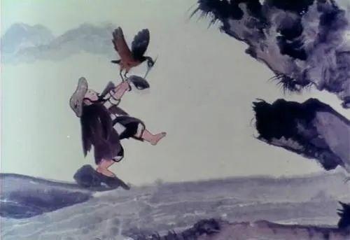 時代背景下的數(shù)字奇幻之旅，最新快妖精下載探索之旅