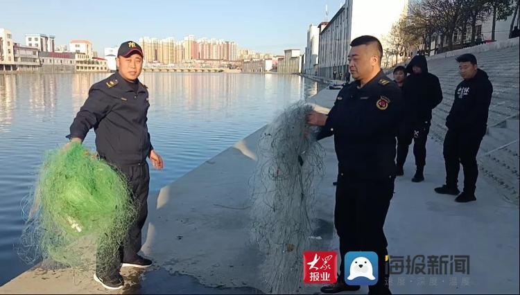 文登之窗最新招募，探索自然美景之旅，尋找內心的平和與喜悅