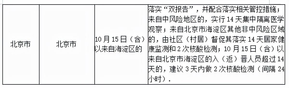 全國最新新增,全國最新新增，小巷深處的獨(dú)特風(fēng)味——探索一家隱藏版特色小店