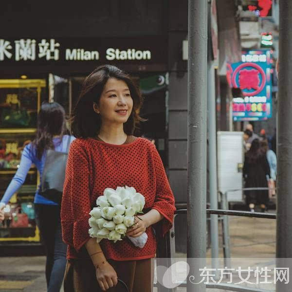 魔性熟女最新現(xiàn)象，深度觀點論述
