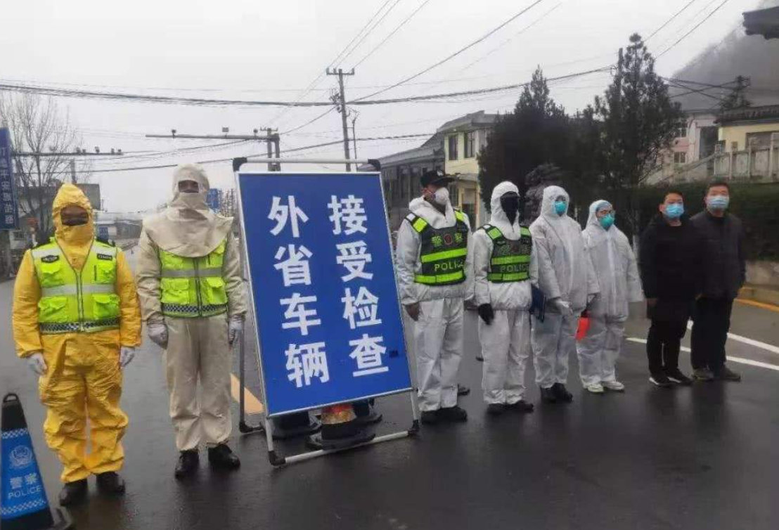 中國各地最新疫情,中國各地最新疫情，科技助力防控，重塑生活體驗