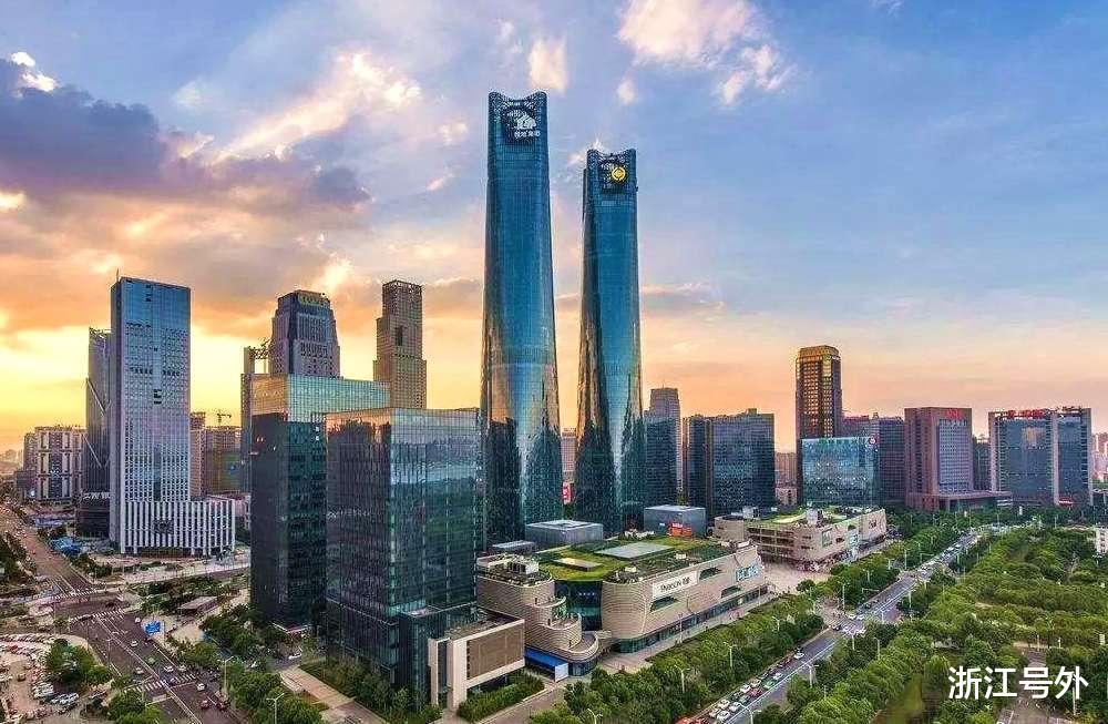 南昌市的隱藏瑰寶，小巷中的意外驚喜