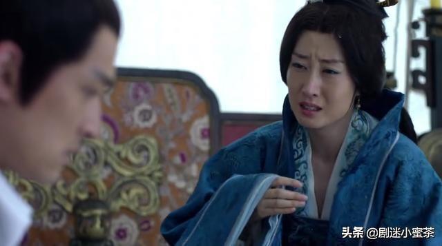 鏘鏘行天下最新時(shí)代之旅，一次跨越時(shí)代的旅行體驗(yàn)