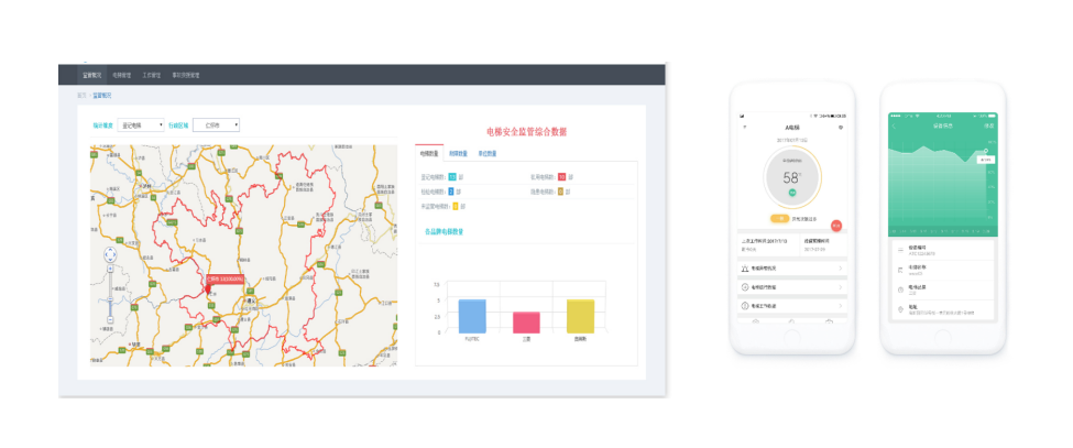 2024年正版4949資料正版免費大全,實時分析處理_智慧共享版99.190