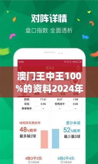 2024新澳門王中王正版,平衡執(zhí)行計(jì)劃實(shí)施_魂銀版54.229