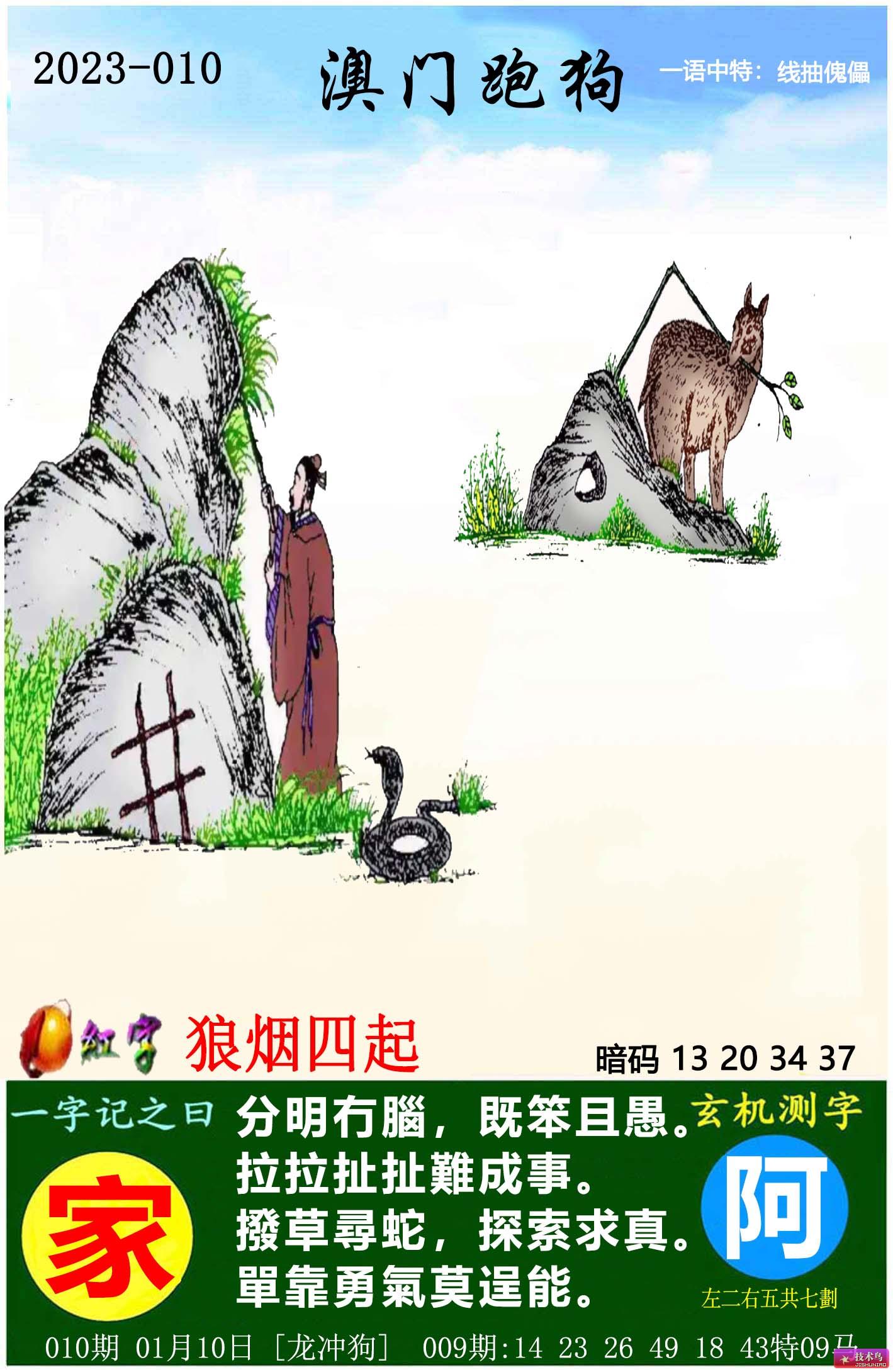 7777788888精準(zhǔn)跑狗圖正版,實(shí)用性解讀策略_旗艦版77.807