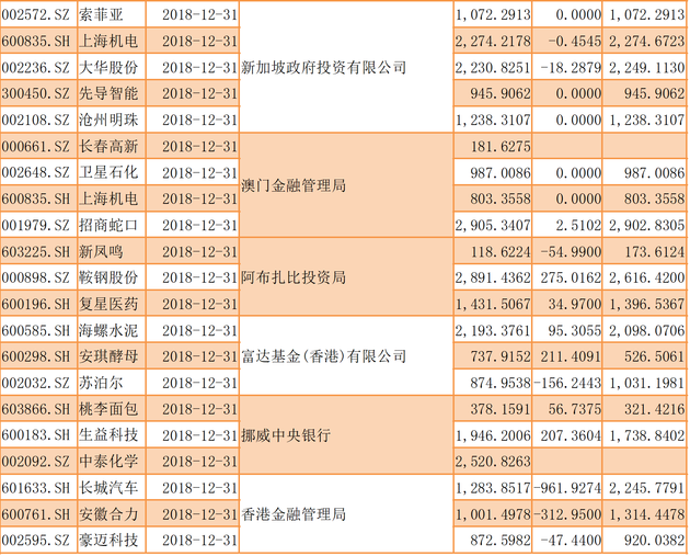 777888精準(zhǔn)管家婆免費,社會責(zé)任法案實施_溫馨版91.426
