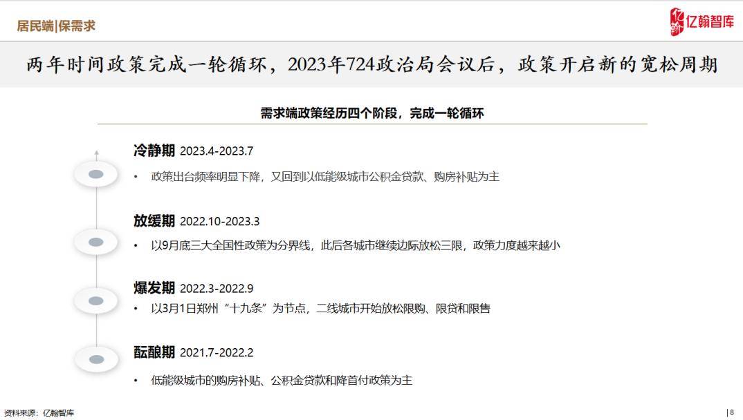 新澳全年免費(fèi)正版資料,精細(xì)化方案決策_(dá)深度版70.302