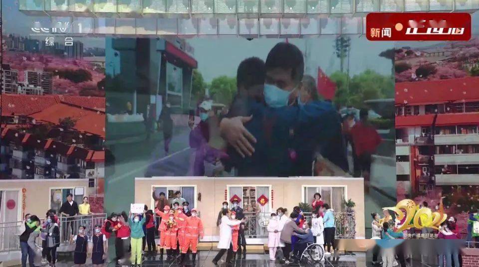 監(jiān)控設(shè)備 第352頁(yè)