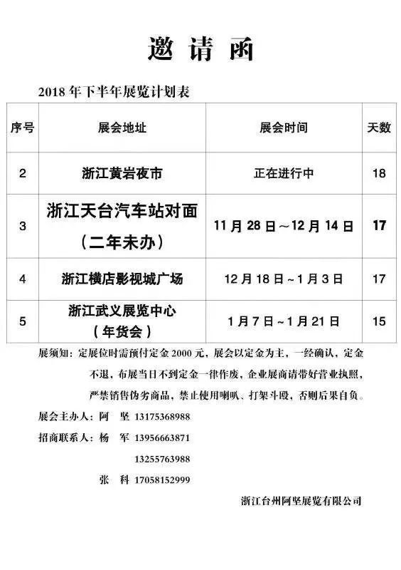 監(jiān)控設(shè)備 第339頁