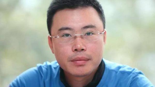 快播最新動(dòng)態(tài)發(fā)布????