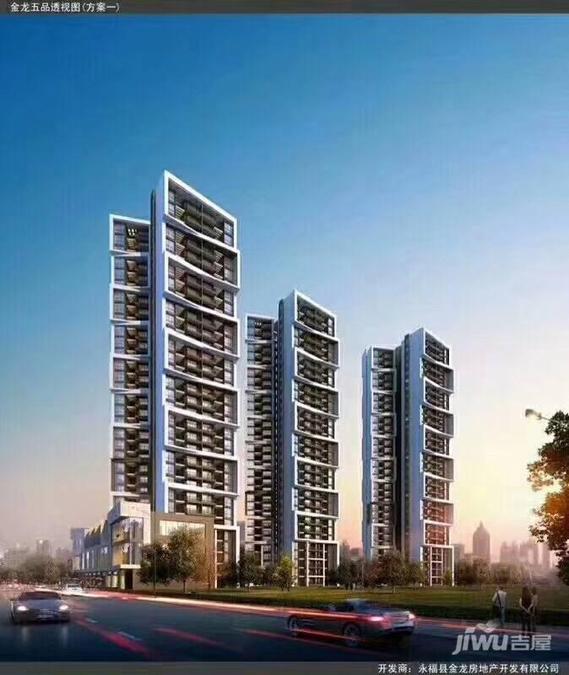 桂林樓盤最新價格行情深度解析