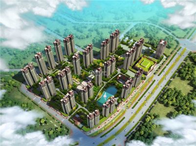 桂林樓盤最新價格行情深度解析