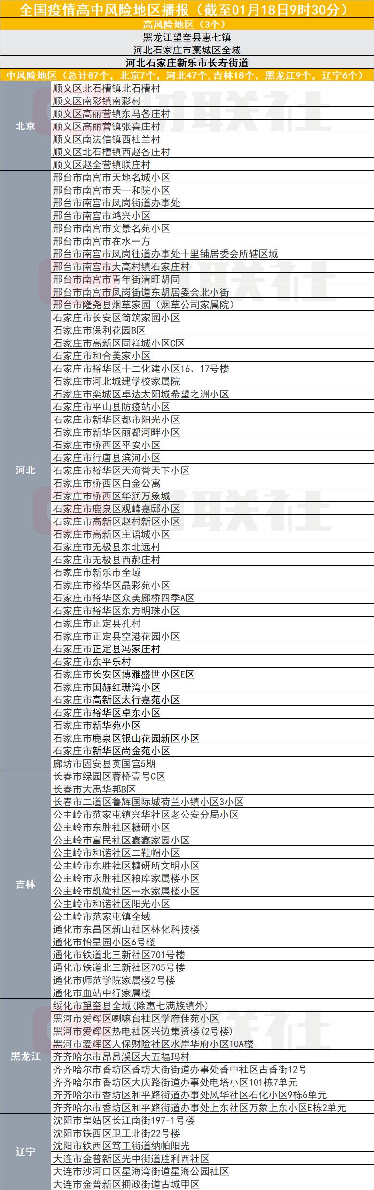 最新疫情動態(tài)下的驚喜發(fā)現(xiàn)，小巷特色小店抗疫風采