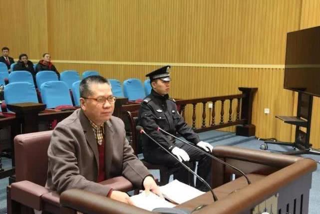 柳州榮興駕校最新收費標(biāo)準(zhǔn)解析