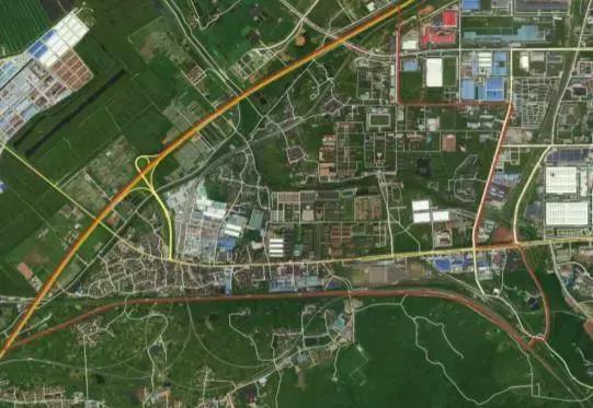 南京北站建設(shè)最新進展揭秘