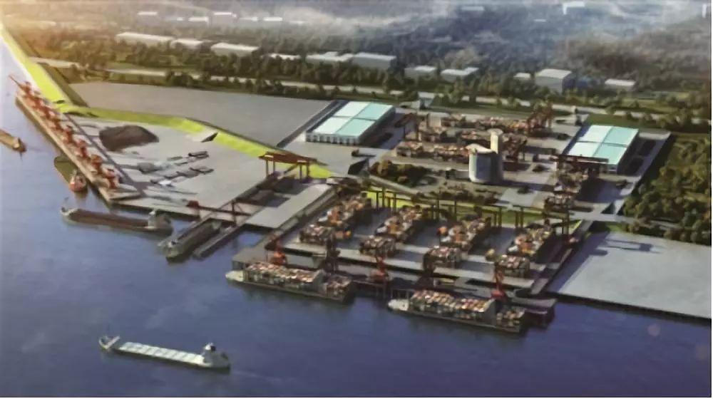 南京北站建設(shè)最新進展揭秘