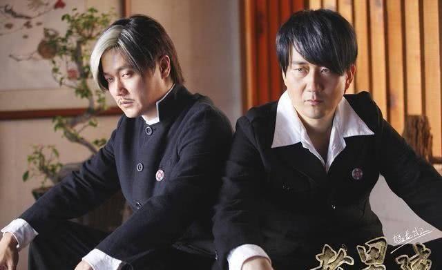 演員音樂(lè)視頻的溫馨日常時(shí)光