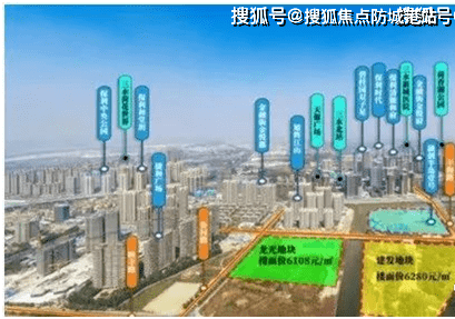 佛山水悅龍灣最新房?jī)r(jià)動(dòng)態(tài)及未來(lái)市場(chǎng)趨勢(shì)展望